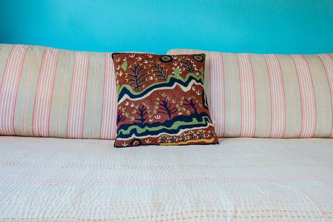Bondi Beach House - Yamba Accommodation 16
