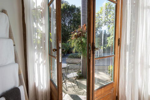 Bondi Beach House - Yamba Accommodation 20