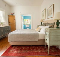 Bondi Beach House - Yamba Accommodation