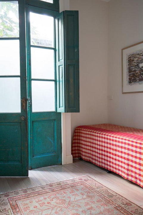 Bondi Beach House - Yamba Accommodation 14