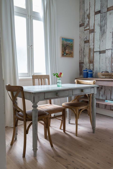 Bondi Beach House - Yamba Accommodation 43