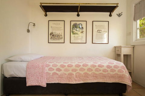 Bondi Beach House - Yamba Accommodation 26