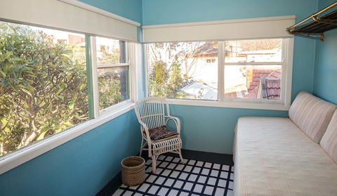 Bondi Beach House - Yamba Accommodation 41