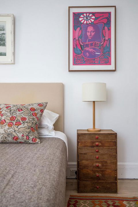 Bondi Beach House - Yamba Accommodation 23
