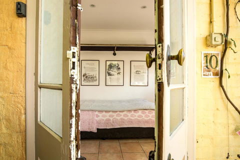 Bondi Beach House - Yamba Accommodation 13