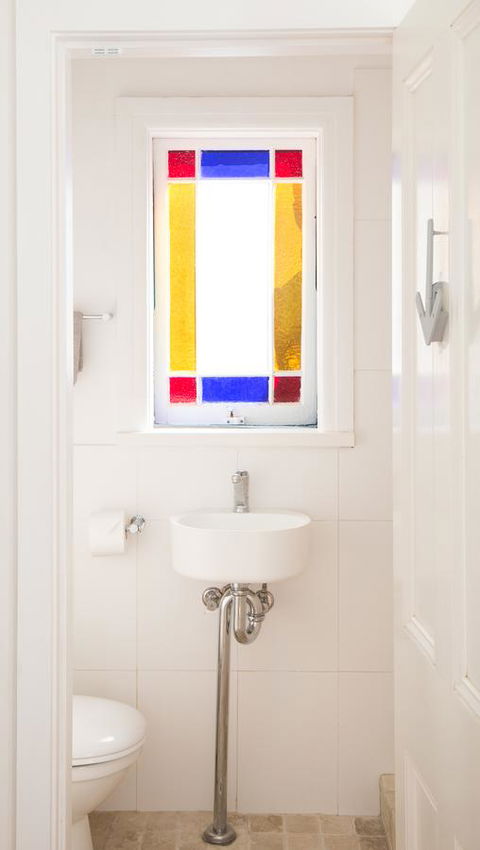 Bondi Beach House - Yamba Accommodation 21