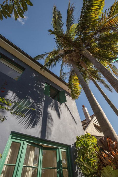 Bondi Beach House - Yamba Accommodation 4