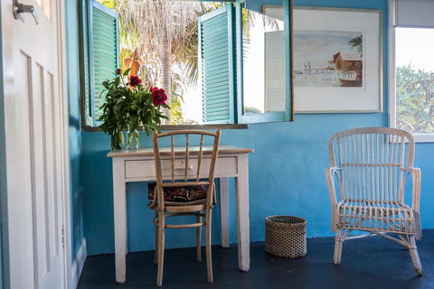 Bondi Beach House - Yamba Accommodation 17