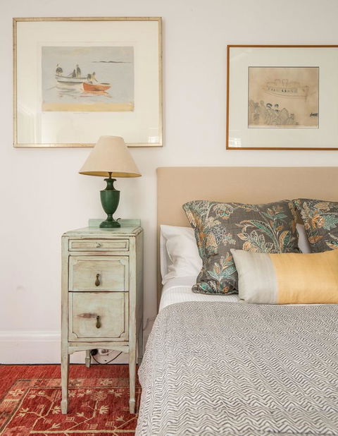 Bondi Beach House - Yamba Accommodation 39