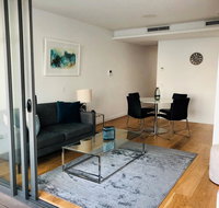 Wyndel Apartments Neutral Bay - Military - Yamba Accommodation
