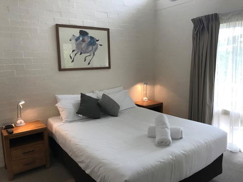 Mariner Bay Apartments - Yamba Accommodation 2
