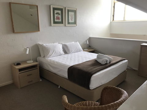 Mariner Bay Apartments - Yamba Accommodation 33