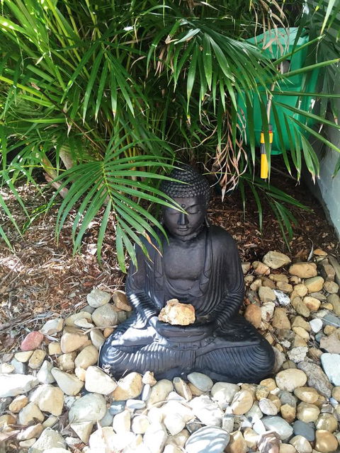 Mariner Bay Apartments - Yamba Accommodation 31