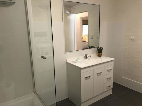 Mariner Bay Apartments - Yamba Accommodation 29