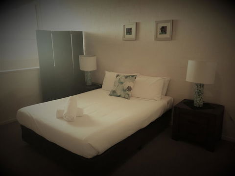 Mariner Bay Apartments - Yamba Accommodation 20