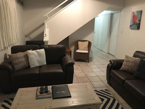 Mariner Bay Apartments - Yamba Accommodation 26