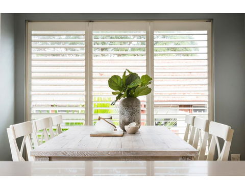 Beachside Getaway In Freshie W Parking - Yamba Accommodation 9