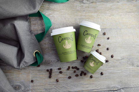 Macquarie Waters Boutique Apartment Hotel - Yamba Accommodation 15