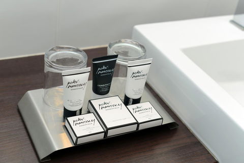 Macquarie Waters Boutique Apartment Hotel - Yamba Accommodation 30