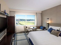 Book Warwick Farm Accommodation Vacations Yamba Accommodation Yamba Accommodation