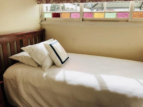 Belltrees - Yamba Accommodation 7