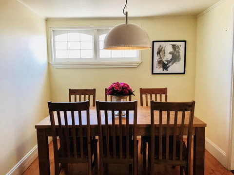 Belltrees - Yamba Accommodation 2