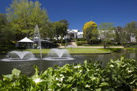 Book Windsor Accommodation Vacations Yamba Accommodation Yamba Accommodation