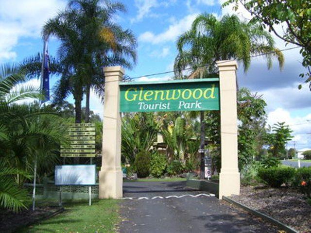 Pulganbar NSW Yamba Accommodation
