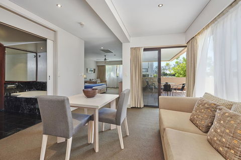 Waves Byron Bay - Yamba Accommodation 30