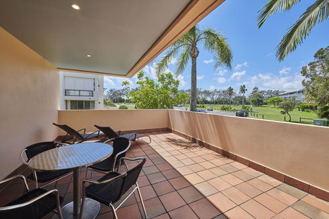 Waves Byron Bay - Yamba Accommodation 31
