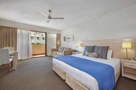 Waves Byron Bay - Yamba Accommodation 27