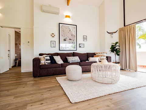Waves Byron Bay - Yamba Accommodation 9
