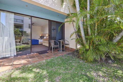 Waves Byron Bay - Yamba Accommodation 29