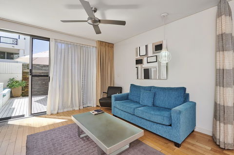 Waves Byron Bay - Yamba Accommodation 40