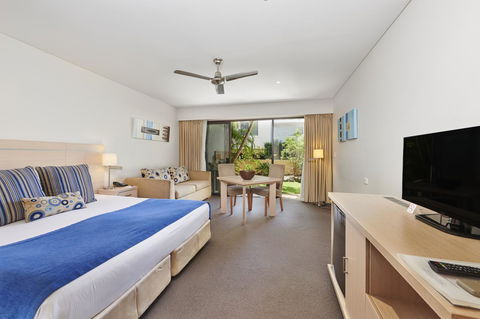 Waves Byron Bay - Yamba Accommodation 2