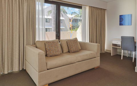 Waves Byron Bay - Yamba Accommodation 33