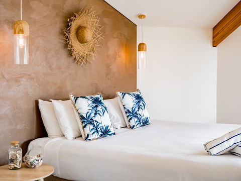 Waves Byron Bay - Yamba Accommodation 3