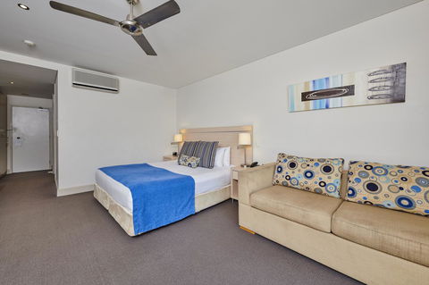 Waves Byron Bay - Yamba Accommodation 34