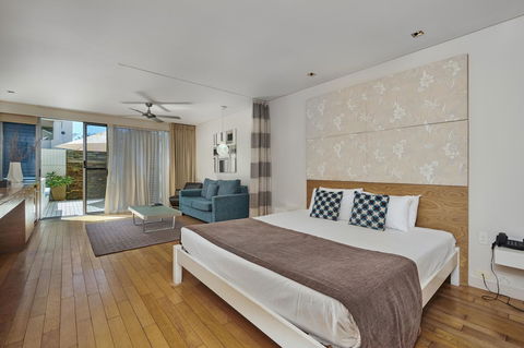 Waves Byron Bay - Yamba Accommodation 42