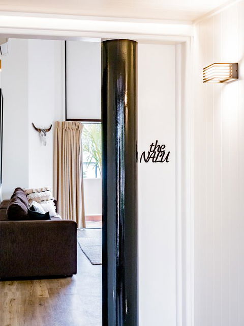 Waves Byron Bay - Yamba Accommodation 15
