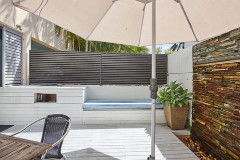 Waves Byron Bay - Yamba Accommodation 37