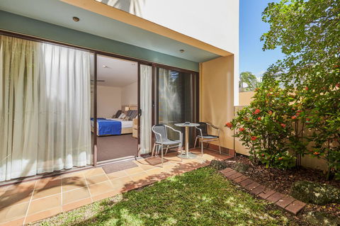 Waves Byron Bay - Yamba Accommodation 43