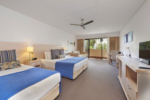Waves Byron Bay - Yamba Accommodation 25