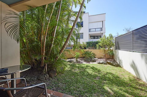 Waves Byron Bay - Yamba Accommodation 32
