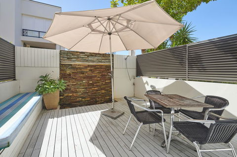 Waves Byron Bay - Yamba Accommodation 38