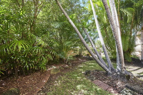 Waves Byron Bay - Yamba Accommodation 44