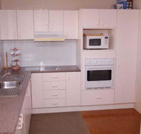 Bellhaven 2 17 Willow Street - Yamba Accommodation