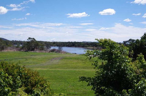 Bellhaven 2, 17 Willow Street - Yamba Accommodation 5