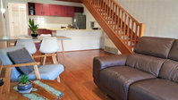 Book Gloucester Accommodation Vacations Yamba Accommodation Yamba Accommodation