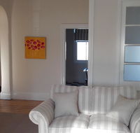 182 Anson Street - Yamba Accommodation